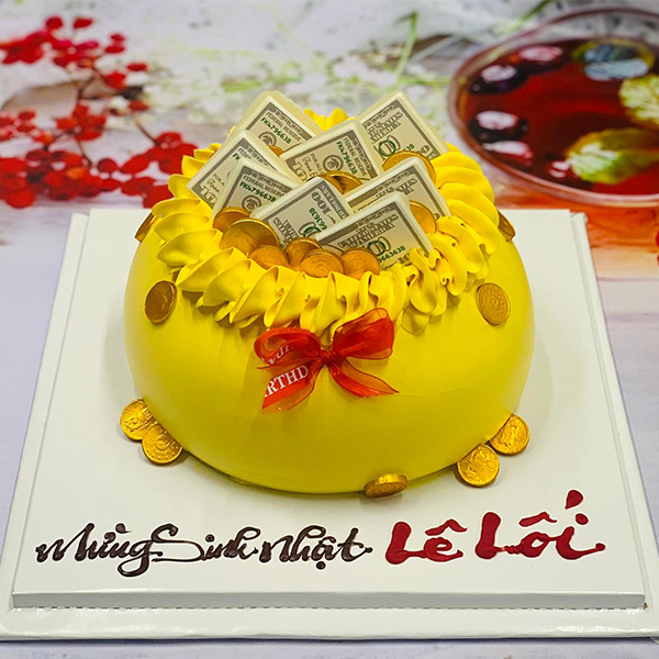 Mẫu 249